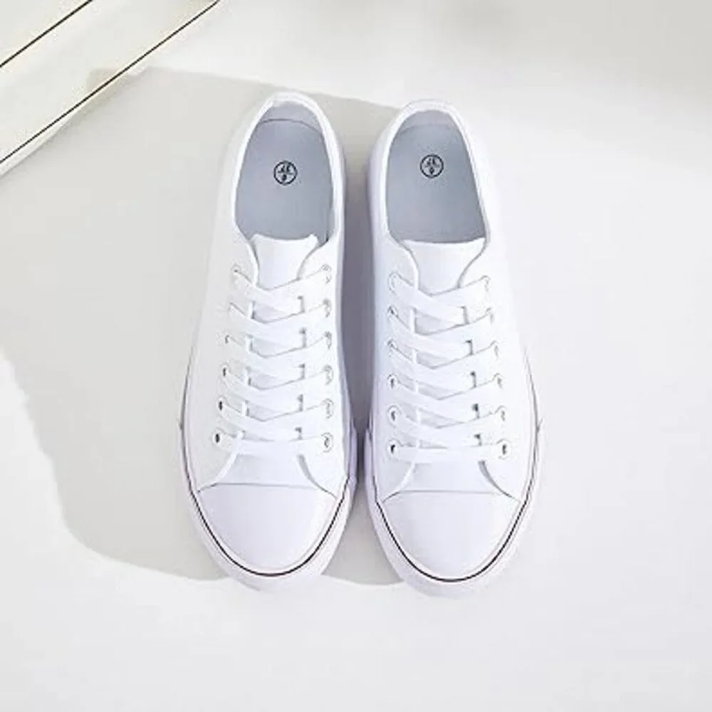 Fracora new womens